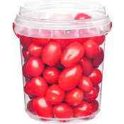 Babyplommontomat 500g Klass 1 Azura.