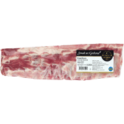 Kamben Färsk ca 500g Smak av Gotland.