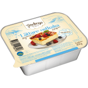 Ostkaka Lättare 300g Frödinge.