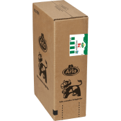 Mellanmjölk 1,5% 10l Arla Ko.