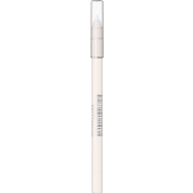 Tattoo Liner Gel Pencil 821.