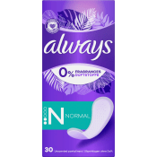 Trosskydd Normal 30-p Always.