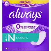 Trosskydd Normal 60-p Always.