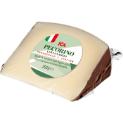 Pecorino Collesardo 200g ICA.