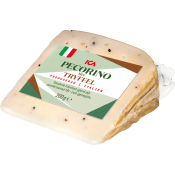 Pecorino Tryffel 200g ICA.