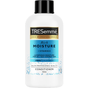 Vitamin E moisture rich Balsam 100ml Tresemmé.