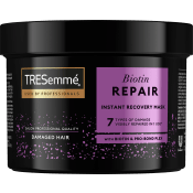Inpackning Biotin + Repair 7 440 ml Tresemmé.
