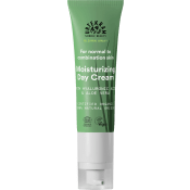 Wild Lemongrass Moisturizing Day Cream 50 ml URTEKRAM.