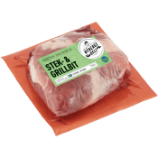 Stek & Grillbit Färsk ca 1,1kg Nybergs deli.