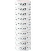 Helwit Cherry Stock.