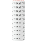 Cola Stock Helwit.