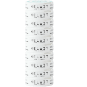 Helwit Menthol Stock.