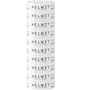 Helwit Liquorice Stock.