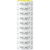 Banana Stock Helwit.