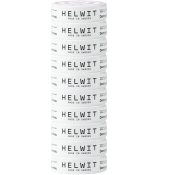 Helwit Violet Stock.