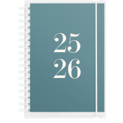 Kalender 25/26 Senator A6 4i1.