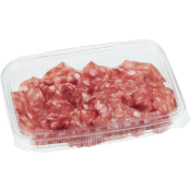 Salami Napoli 80g Passione Italiana.