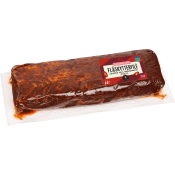 Fläskytterfilé Färsk Chipotle Chili ca 1kg ICA.