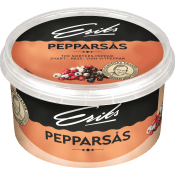 Pepparsås 230ml Eriks såser.