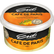 Café de Paris 230ml Eriks såser.