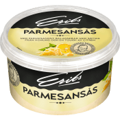 Parmesansås 230ml Eriks såser.
