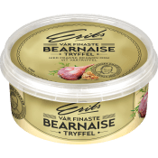 Tryffelbearnaise 170ml Eriks.