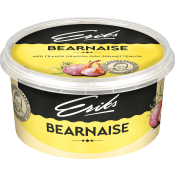 Bearnaise 450ml Eriks såser.