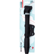 Cykelpump mini Rawlink.
