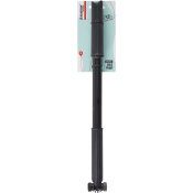 Cykelpump universal Rawlink.