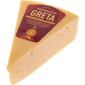 Greta 650g Wernerssons.