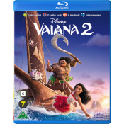 BD Vaiana 2.