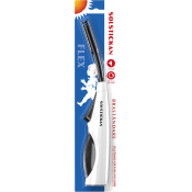 Grilltändare Fireflex 1 Styck Solstickan.