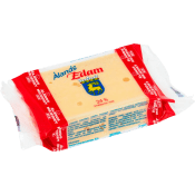 Ost Ålands Edam 500g Ålandsmejeriet.