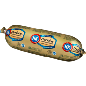 Leverkorv 150g HKScan Finland.