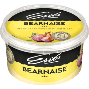 Bearnaise 230ml Eriks såser.