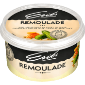 Remoulade 230ml Eriks såser.