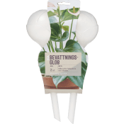 Bevattningsglob 2-p ICA Garden.