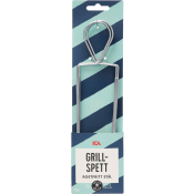 Grillspett Grönsaker/frukt 4-p.