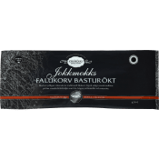 Falukorv Basturökt 470g Jokkmokks Korv & Rökeri.