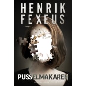 Pusselmakaren.