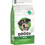 Hundmat Mini 2kg Doggy.