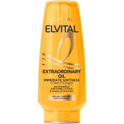 Balsam Extraordinary Oil 200ml Elvital.