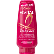 Balsam Color Vive 300ml Elvital.