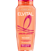 Schampo Dream Lengths 250ml Elvital.