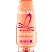 Balsam Dream Lengths 200ml Elvital.