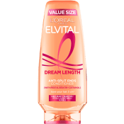 Balsam Dream Lengths Anti-Split Ends 300ml Elvital.