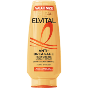 Balsam Anti Breakage 300ml Elvital.