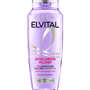 Schampo Hyalyron Plump 250ml Elvital.
