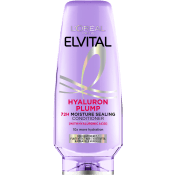 Balsam Hyaluron Plump 200ml Elvital.