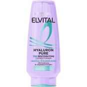 Balsam Hyaluron Pure 200ml Elvital.